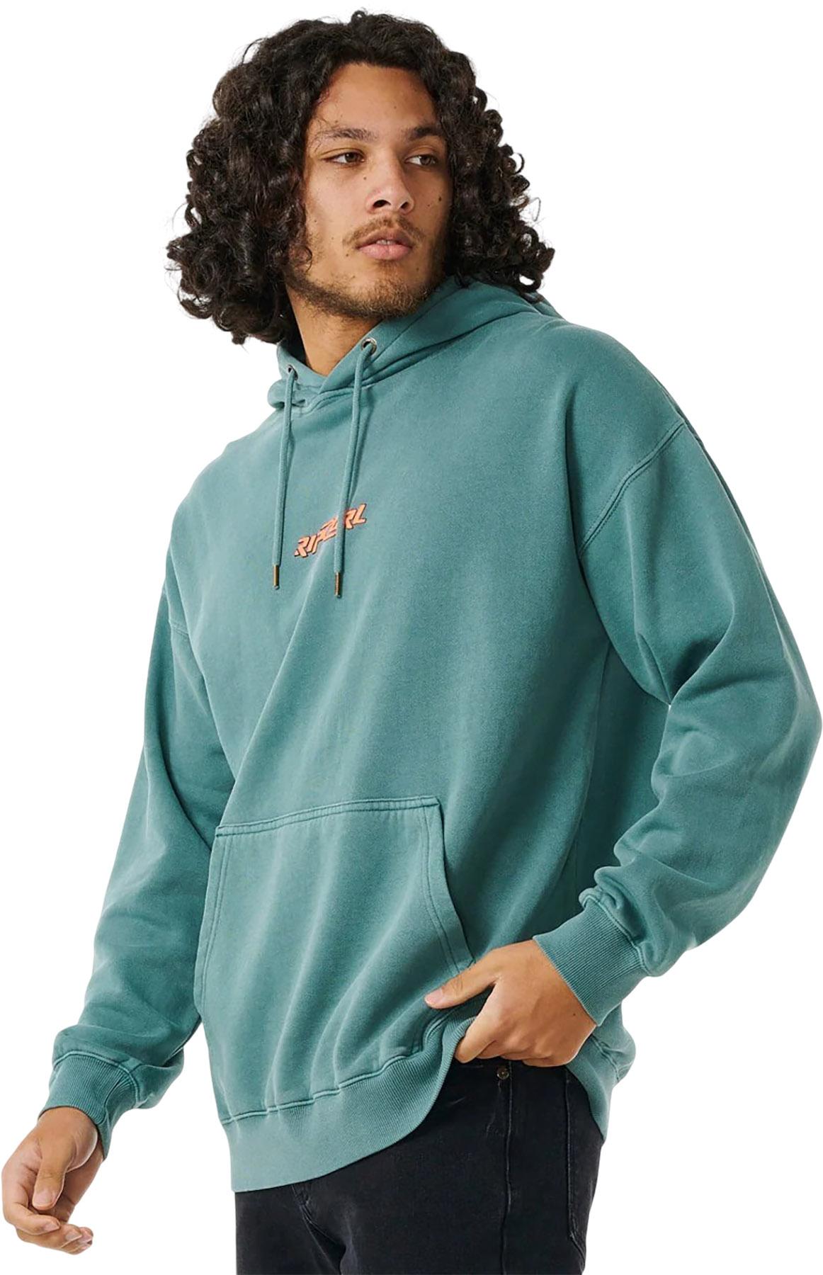 Product gallery image number 4 for product Quest Hoodie - Men's