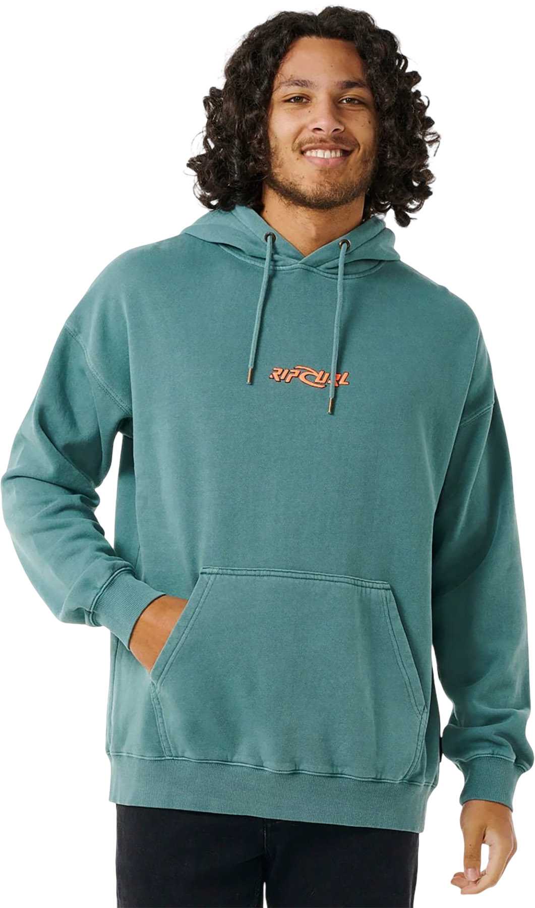 Image de produit pour Chandail à capuchon Quest - Homme