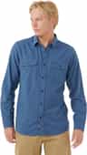 Colour: Navy