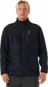 Colour: Black - Berry