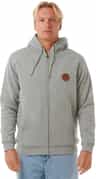 Colour: Grey Marle