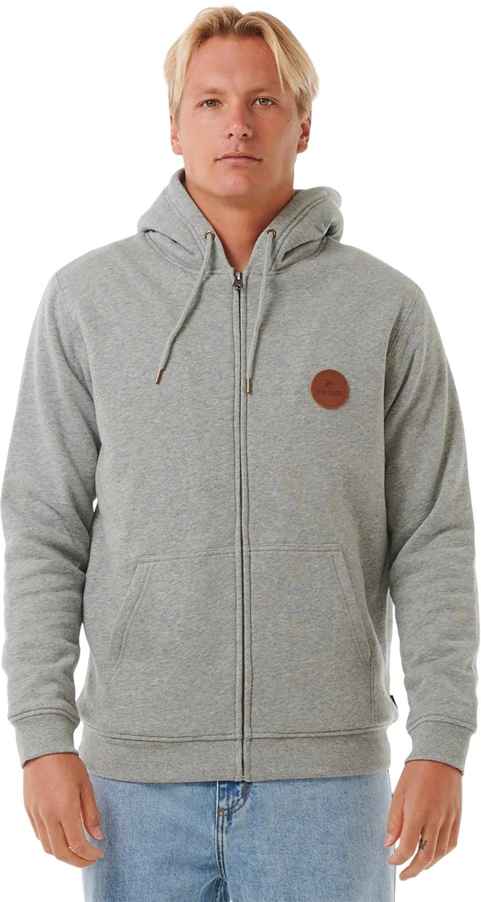 Product image for Icons Lined Fleece - Men's
