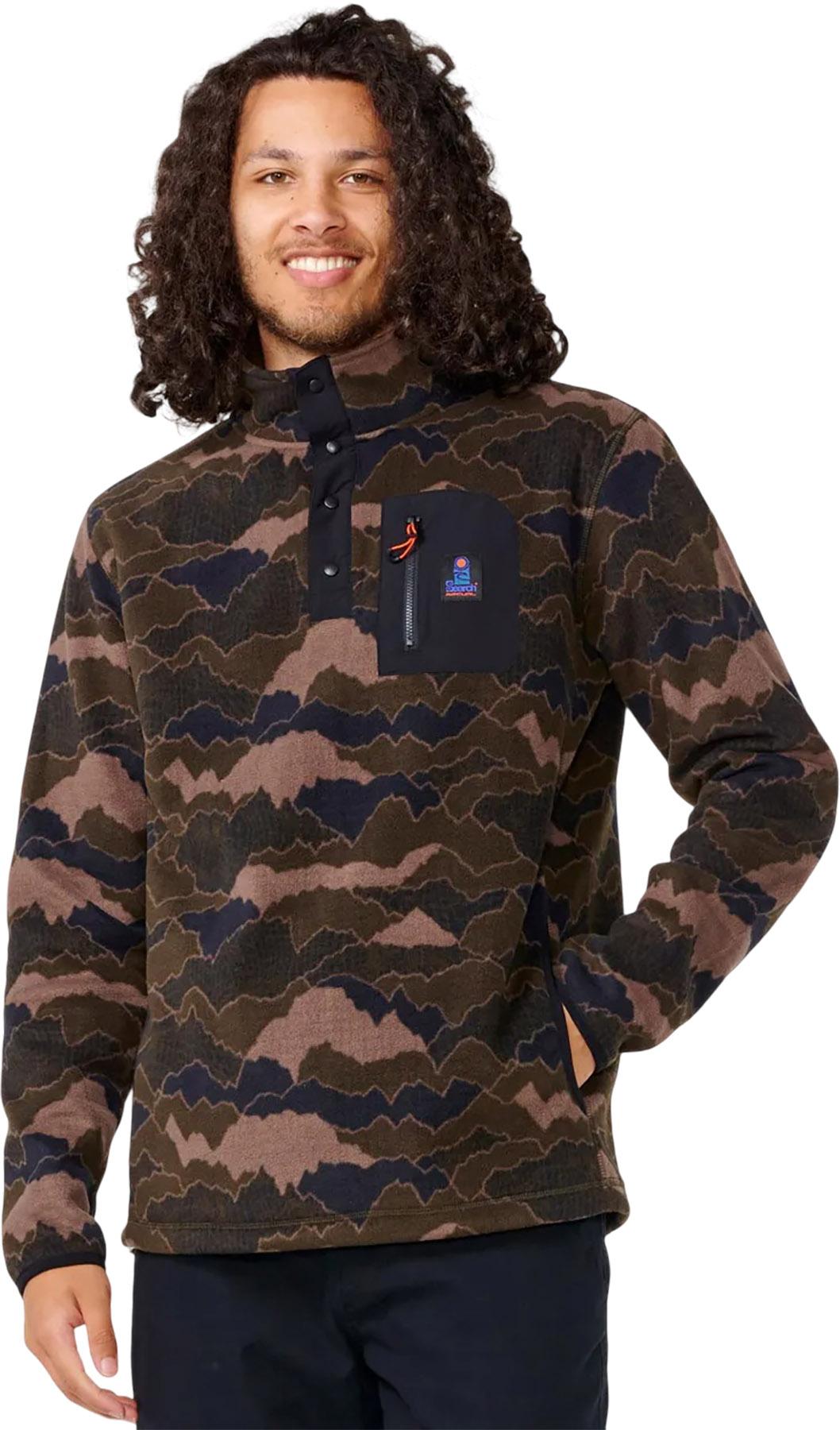 Camo