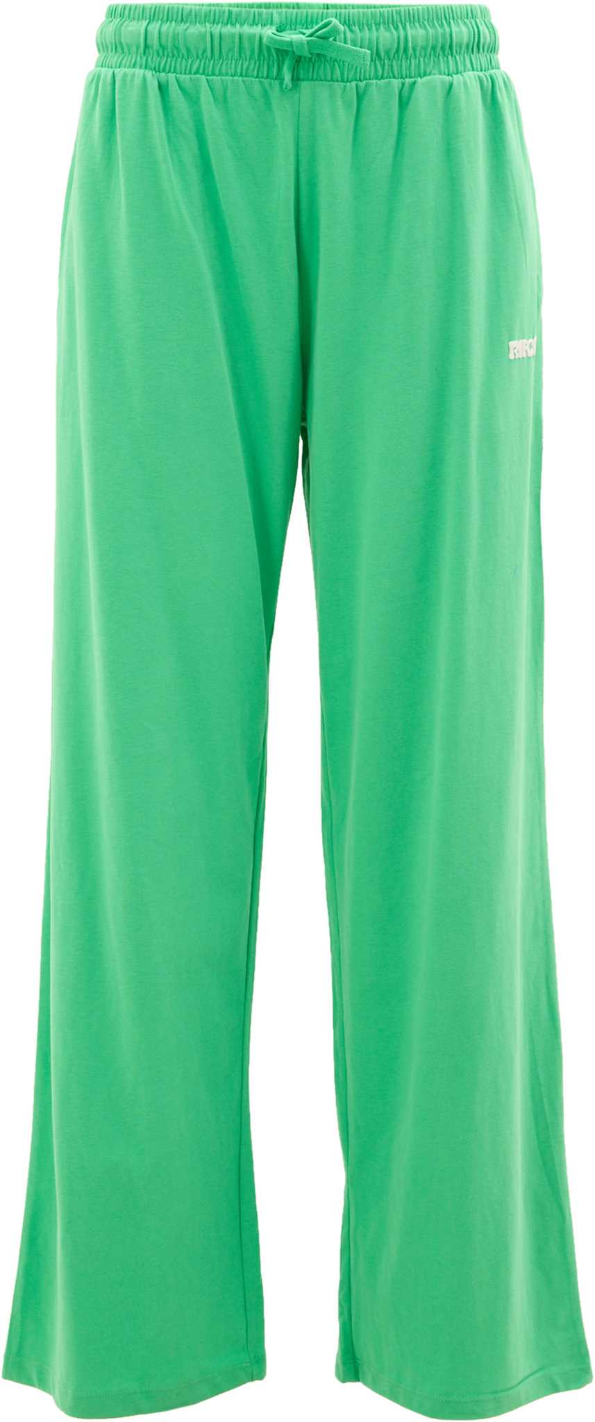Irish Green