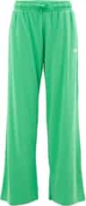 Colour: Irish Green