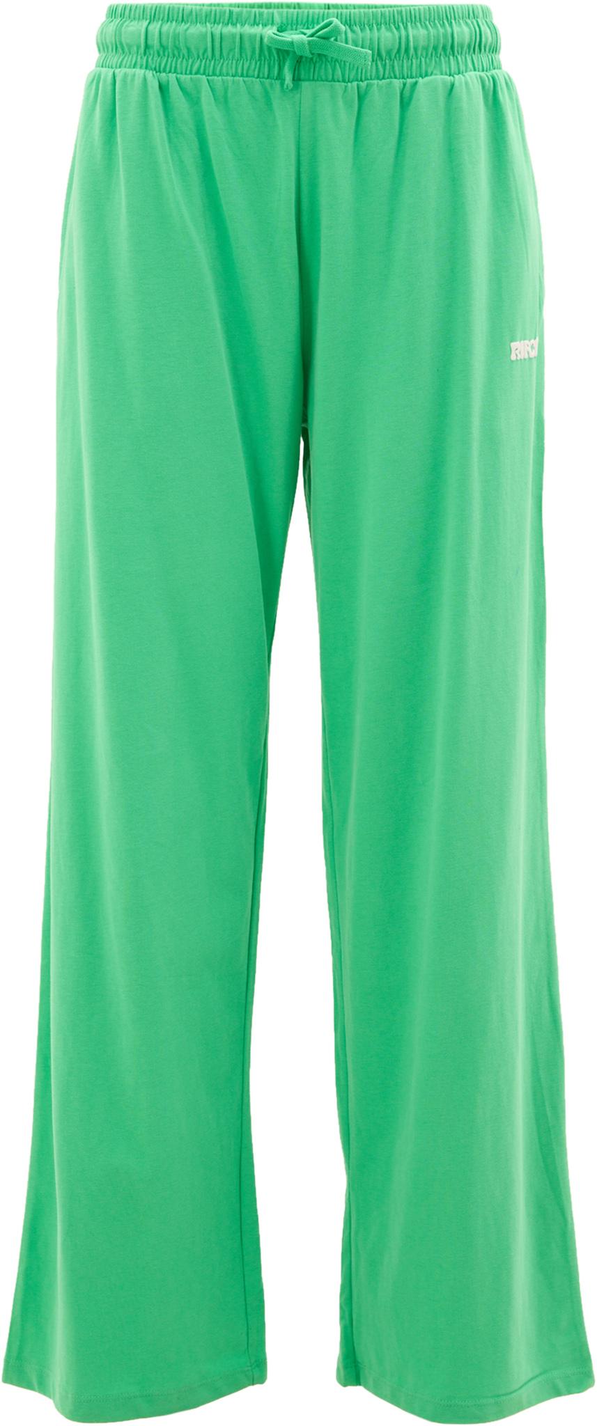 Image de produit pour Pantalon de survêtement Luxe Surf Relaxed - Femme
