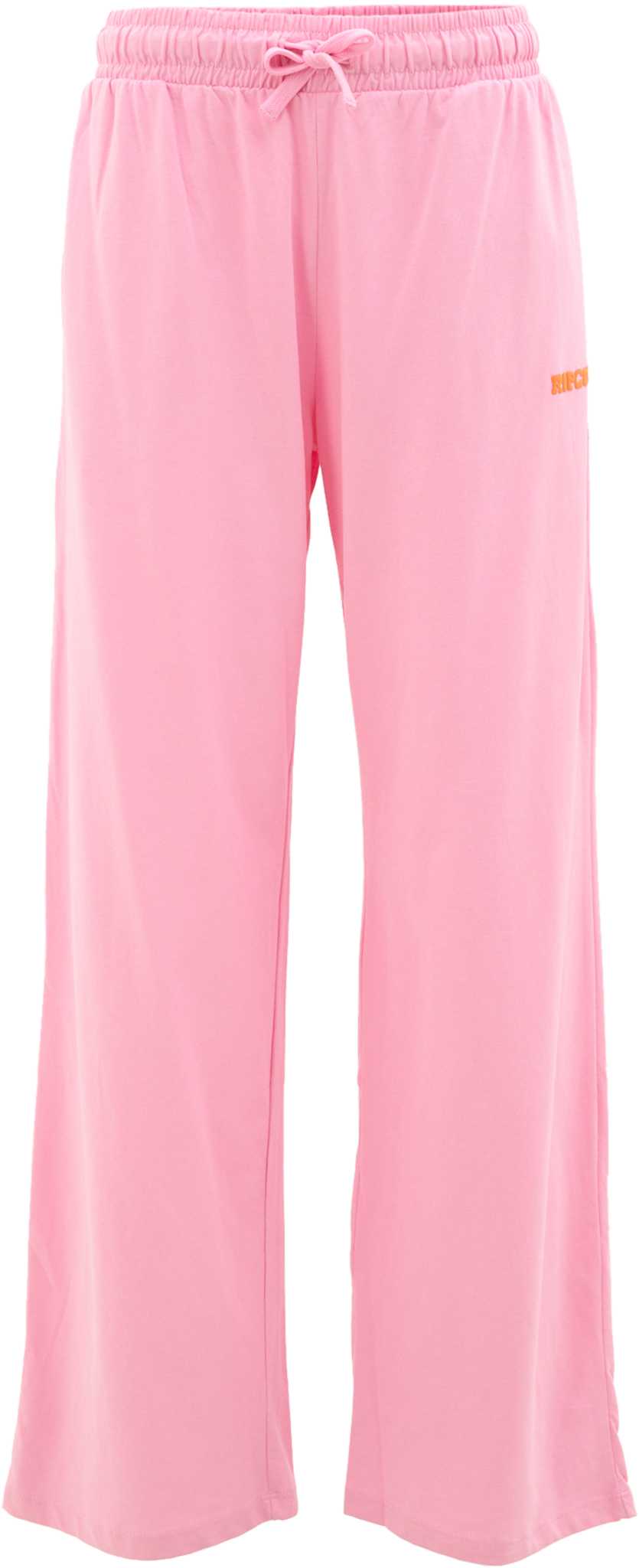 Pastel Pink