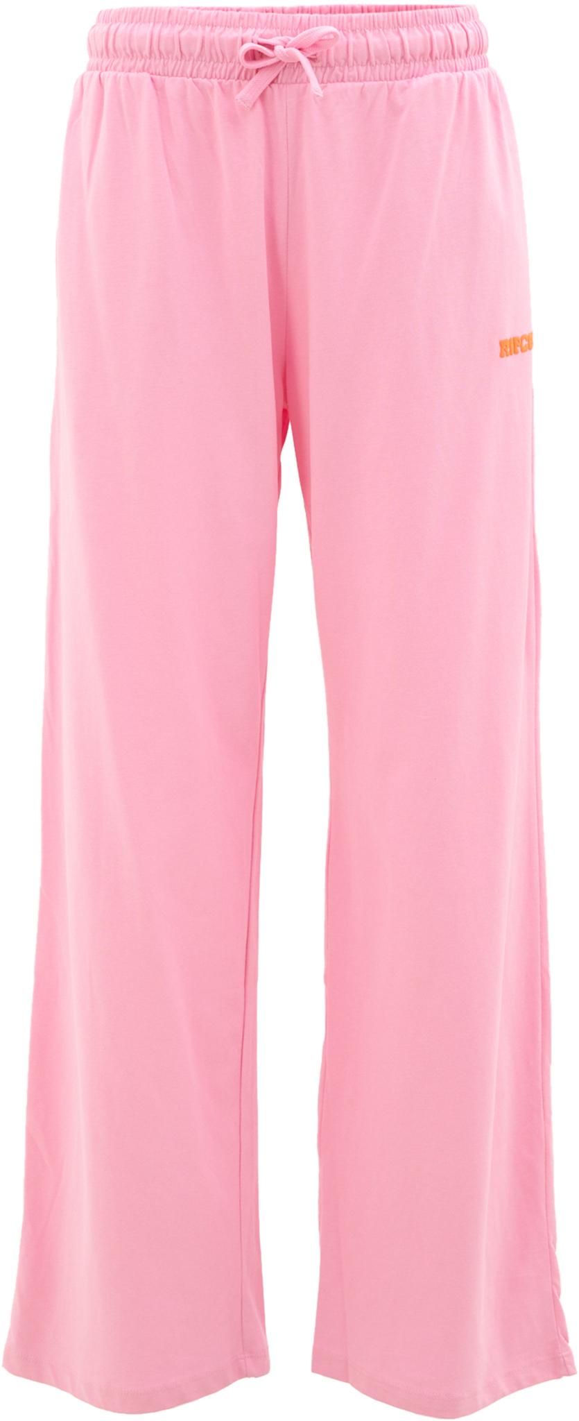 Product image for Luxe Surf Relaxed Track Pants - Women's