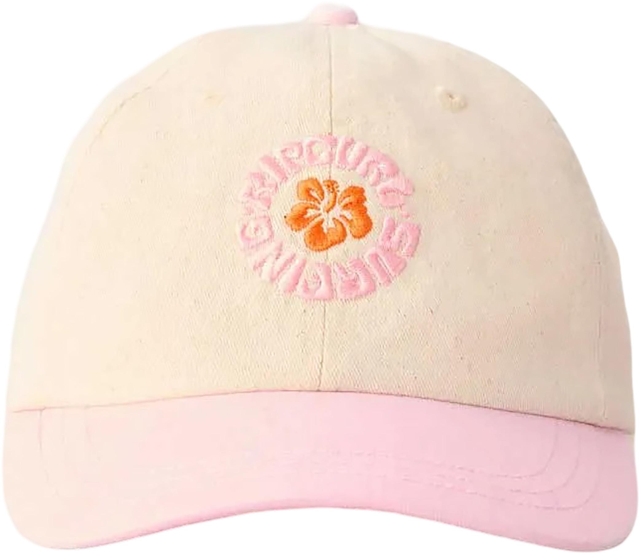Product gallery image number 3 for product Global Destination Cap - Women's