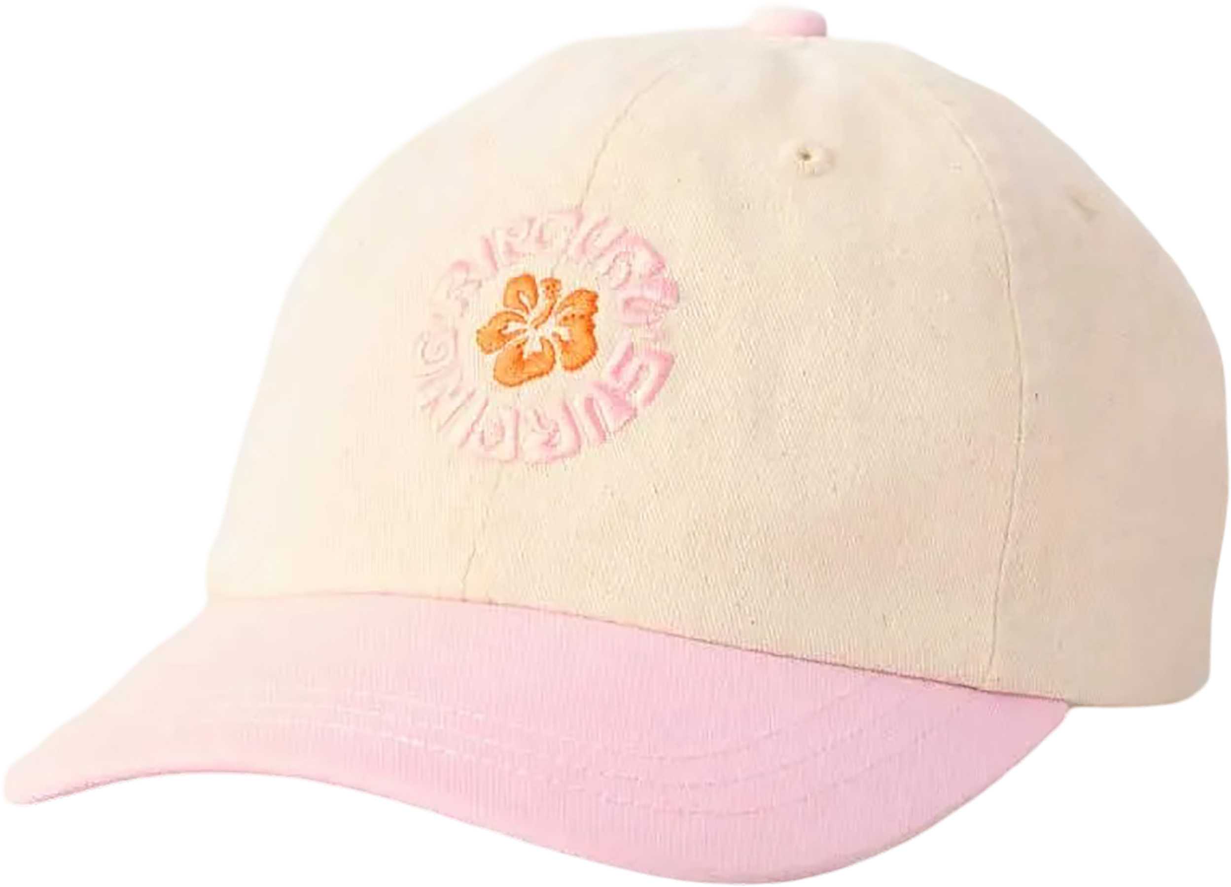 Product image for Global Destination Cap - Women's 