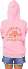 Couleur: Pink