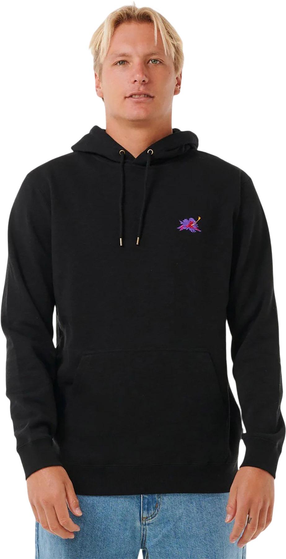 Numéro de l'image de la galerie de produits {number} pour le produit {name}