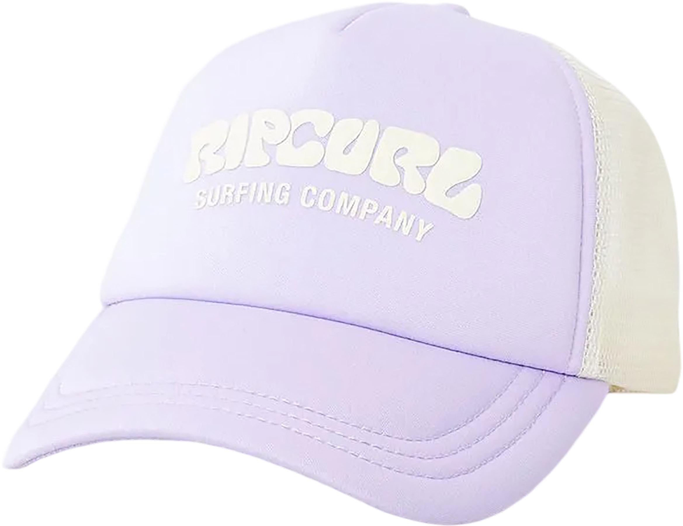 Product image for Surf Puff Trucker Hat - Women's