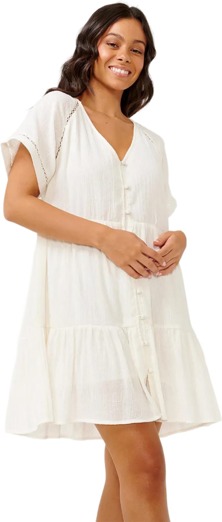 Product gallery image number 2 for product Desert Dreams Free Dress - Women's