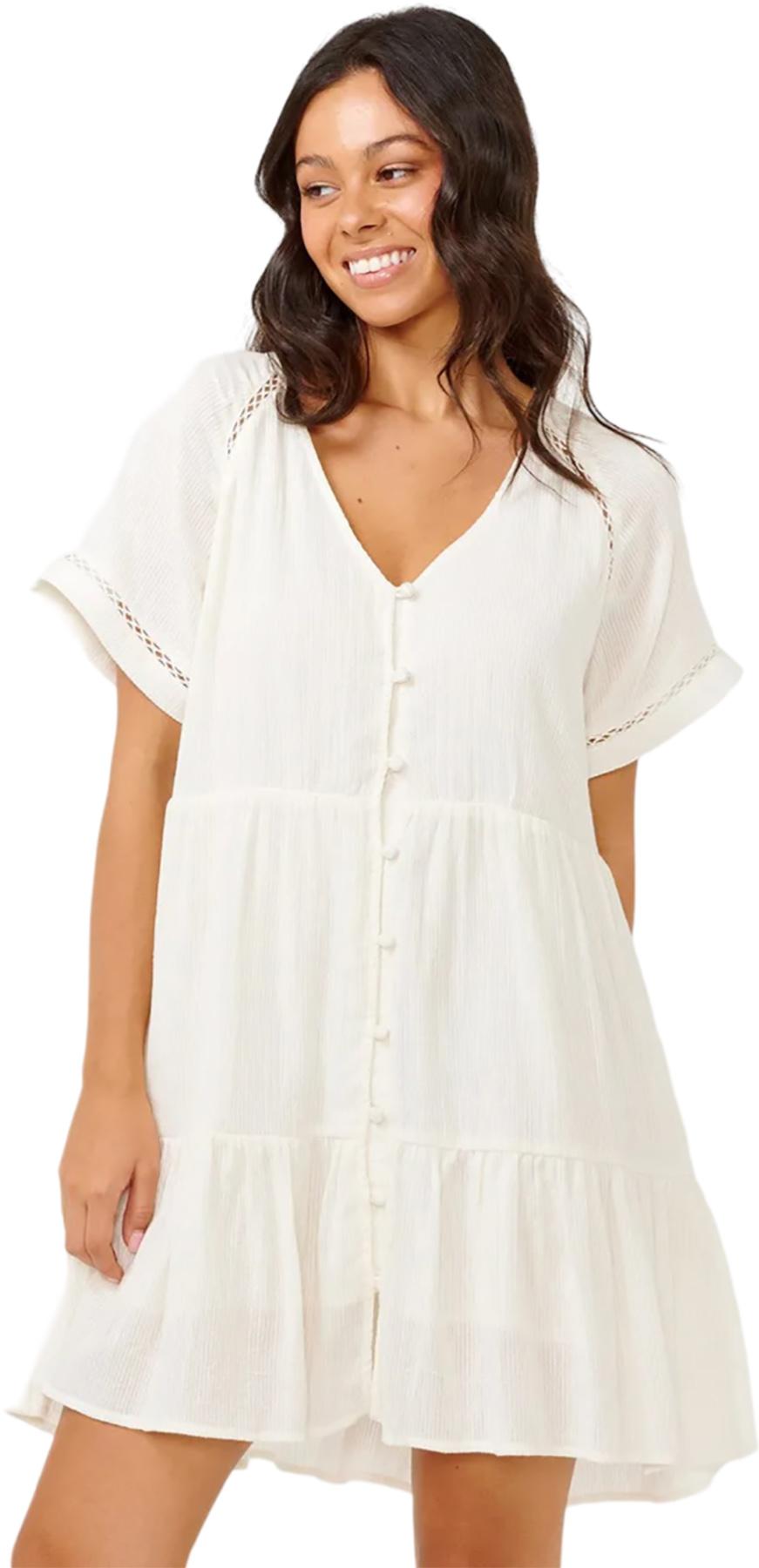 Product gallery image number 1 for product Desert Dreams Free Dress - Women's