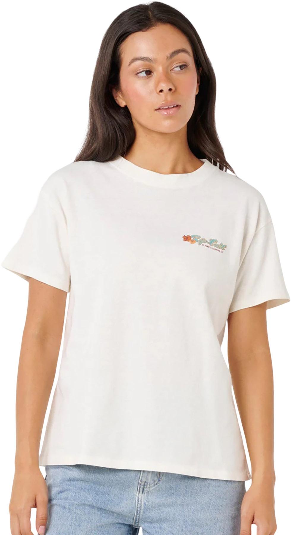Product image for Surf Dreams Relaxed T-Shirt - Women's