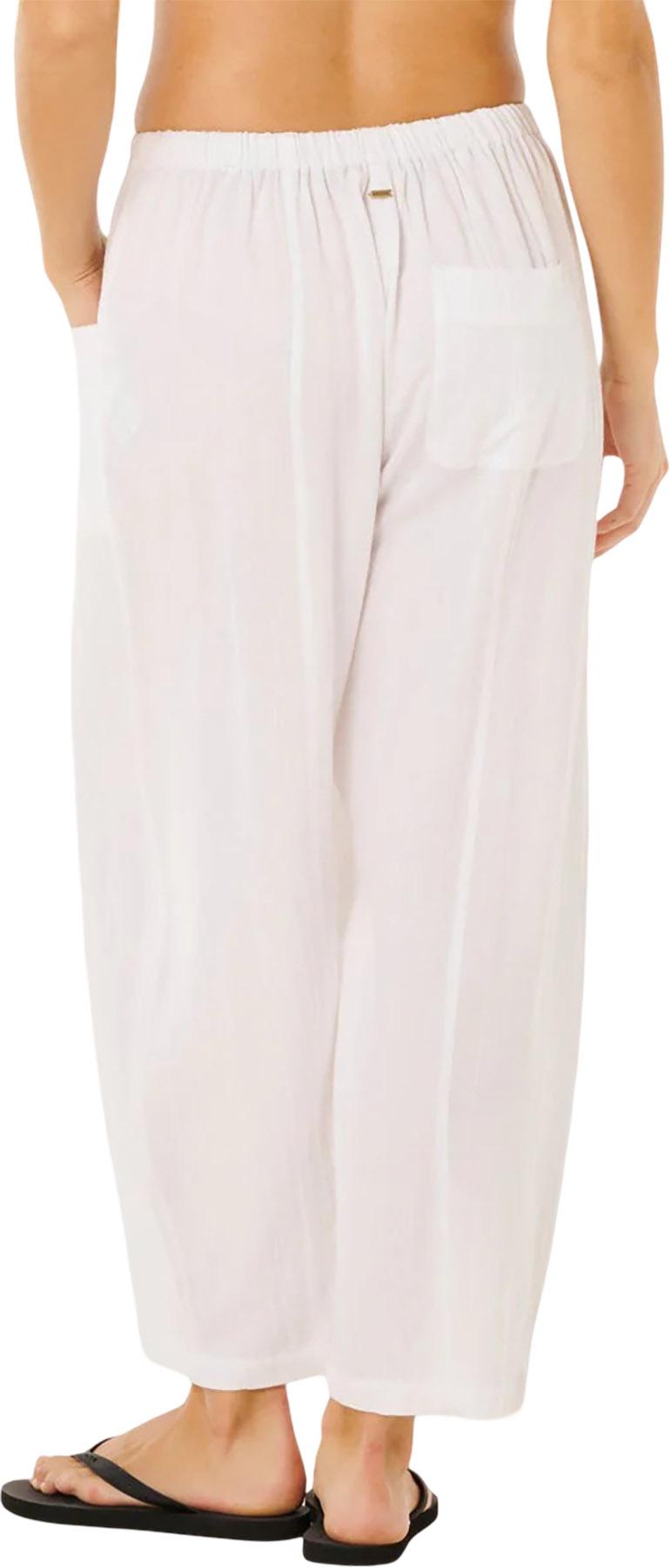 Product gallery image number 2 for product Vibe Surf Barrel Pant - Women's