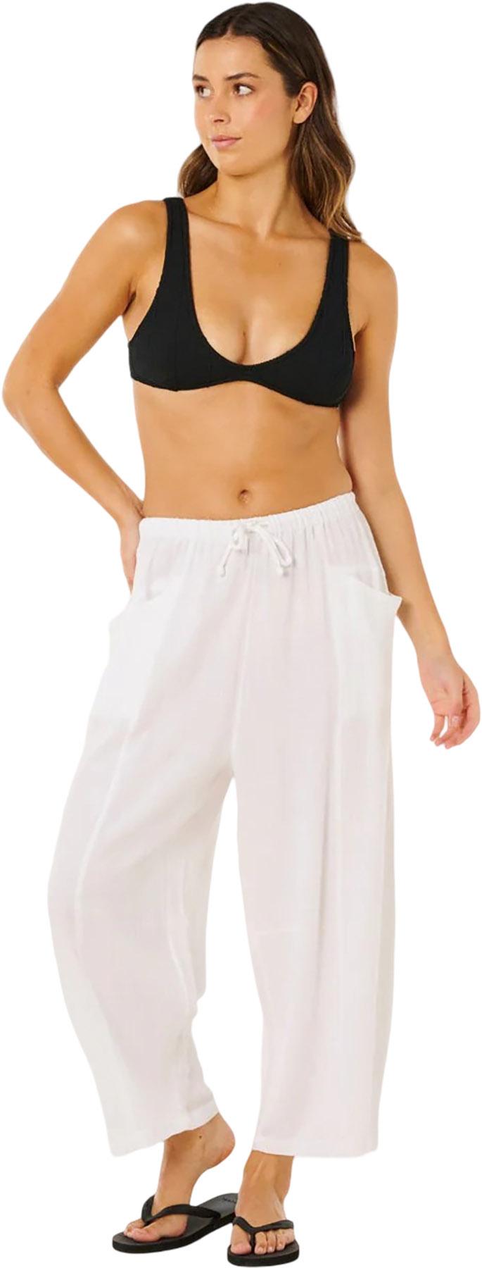 Product gallery image number 4 for product Vibe Surf Barrel Pant - Women's