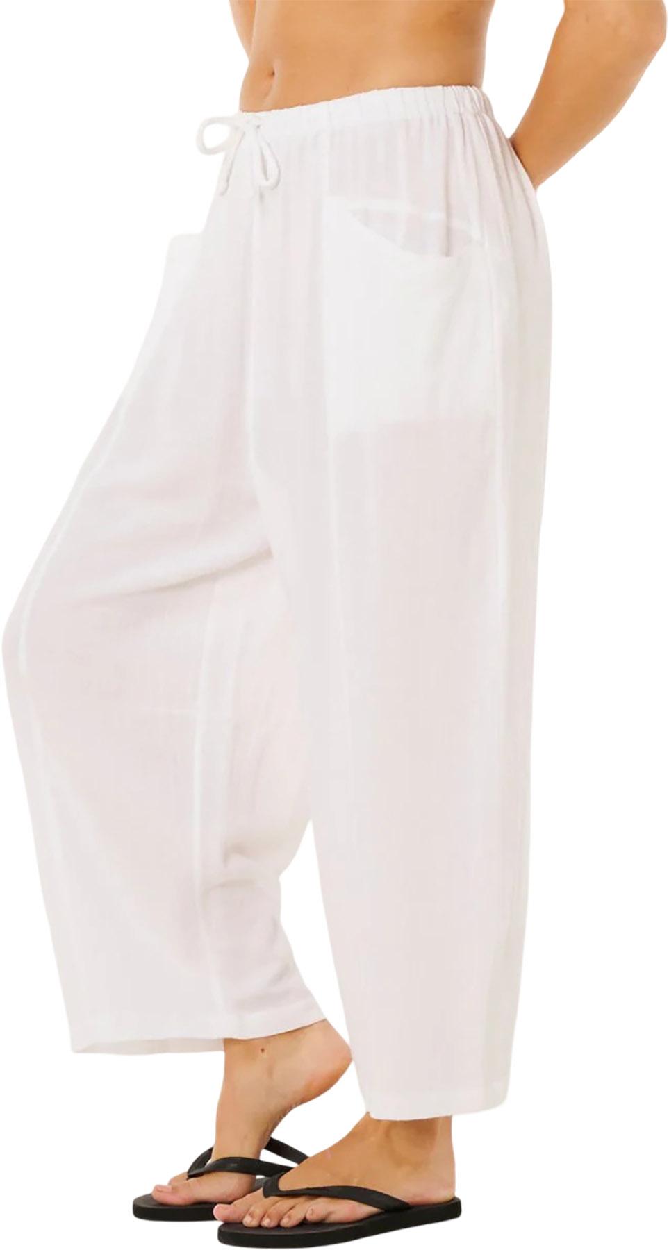 Product gallery image number 3 for product Vibe Surf Barrel Pant - Women's