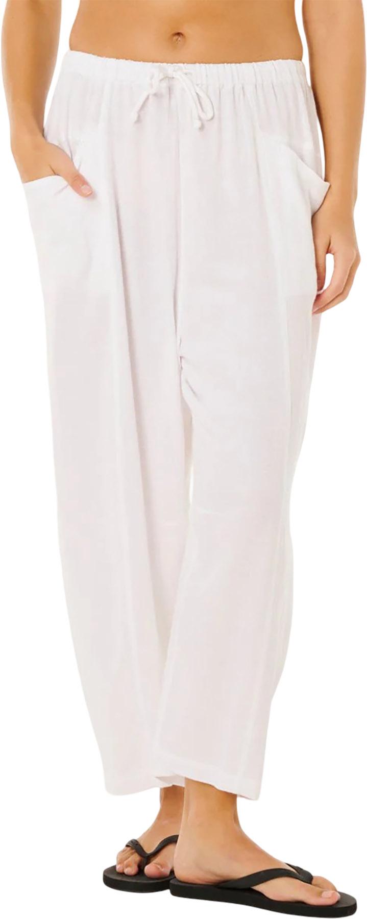 Product image for Vibe Surf Barrel Pant - Women's