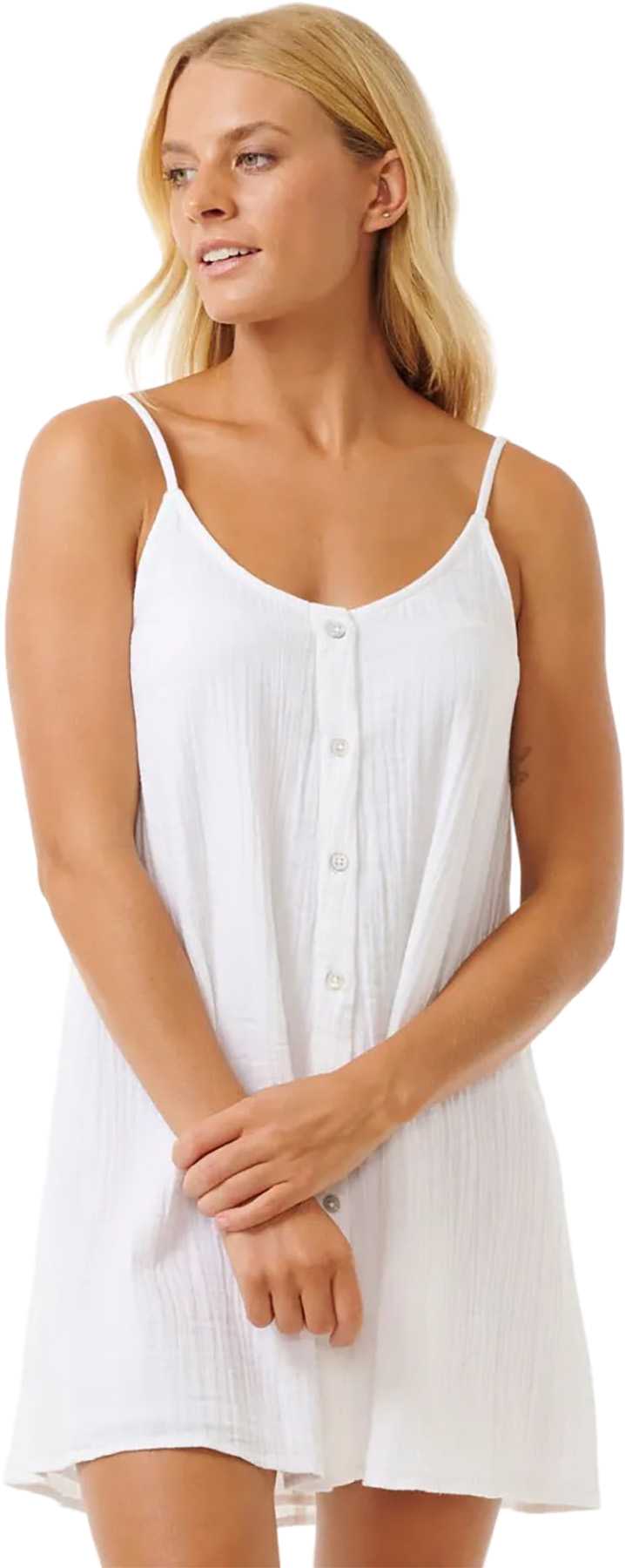 Product image for Premium Surf Cover Up Dress - Women's