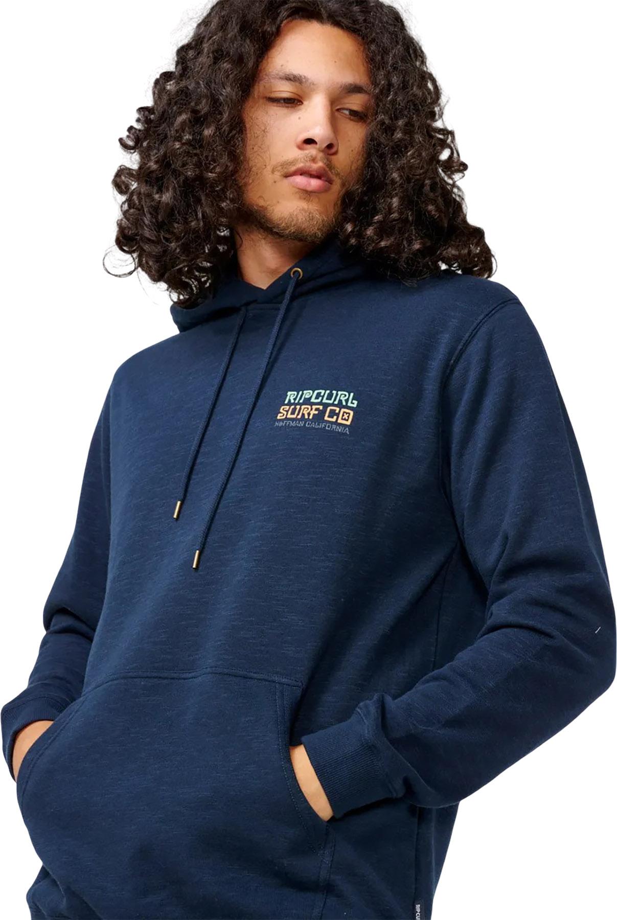Product gallery image number 2 for product Hoffman Hoodie - Men's
