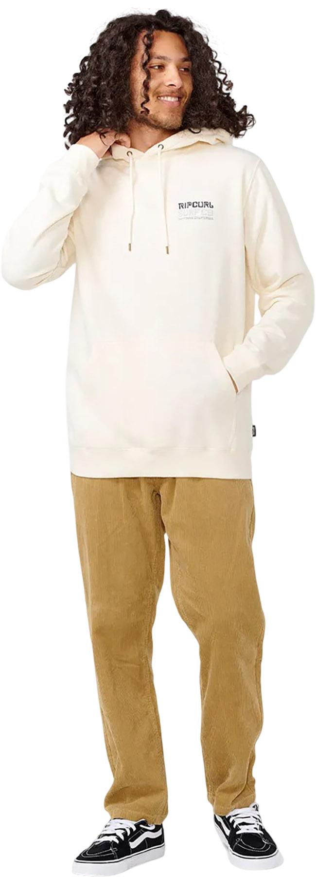 Product image for Hoffman Hoodie - Men's