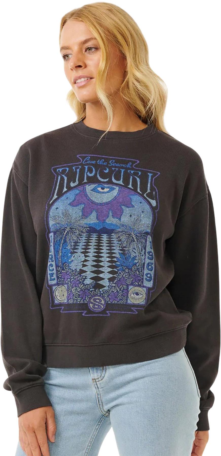 Product gallery image number {number} for product {name}