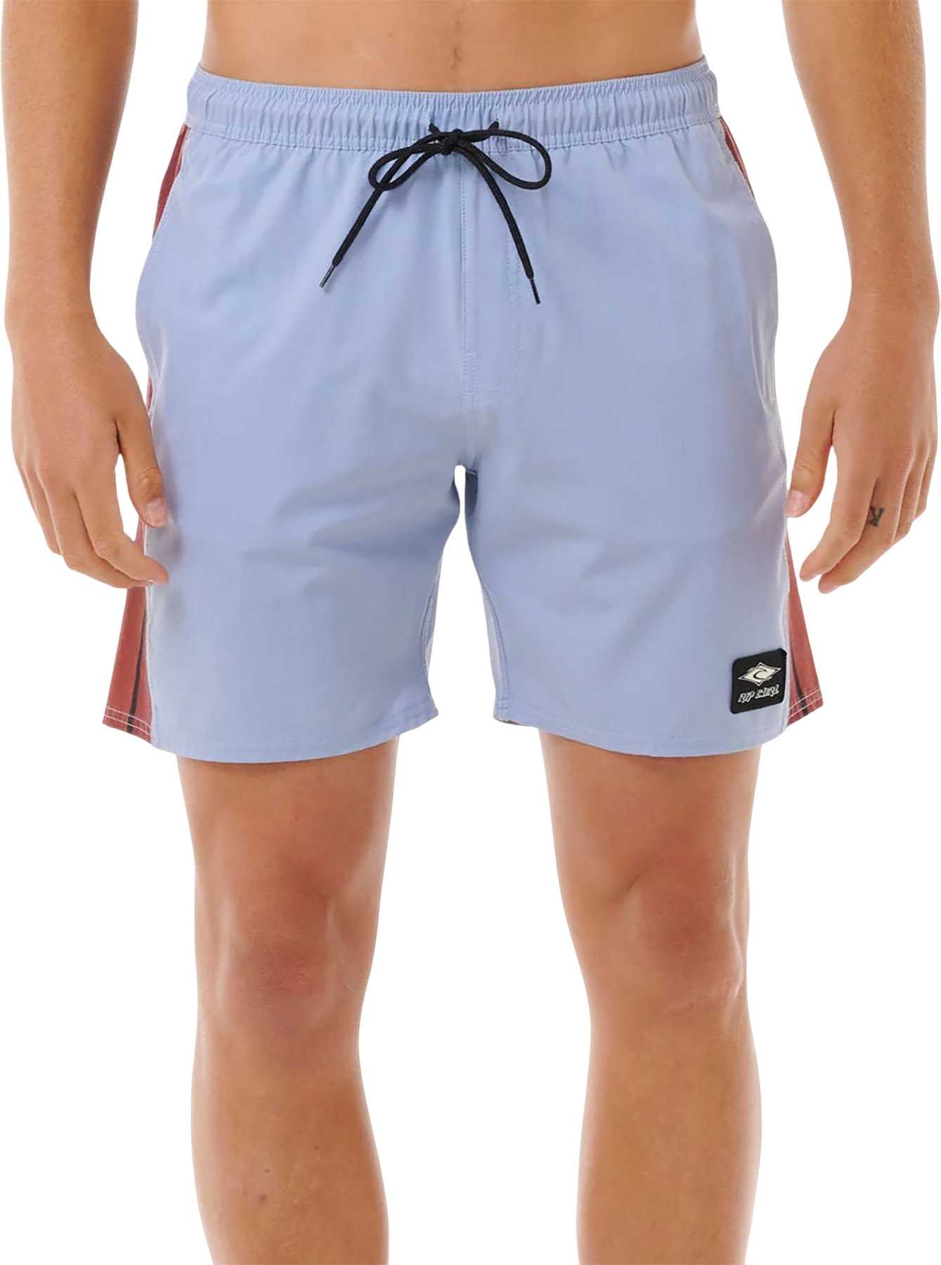 Image de produit pour Short de bain Volley Sideways 18" - Homme