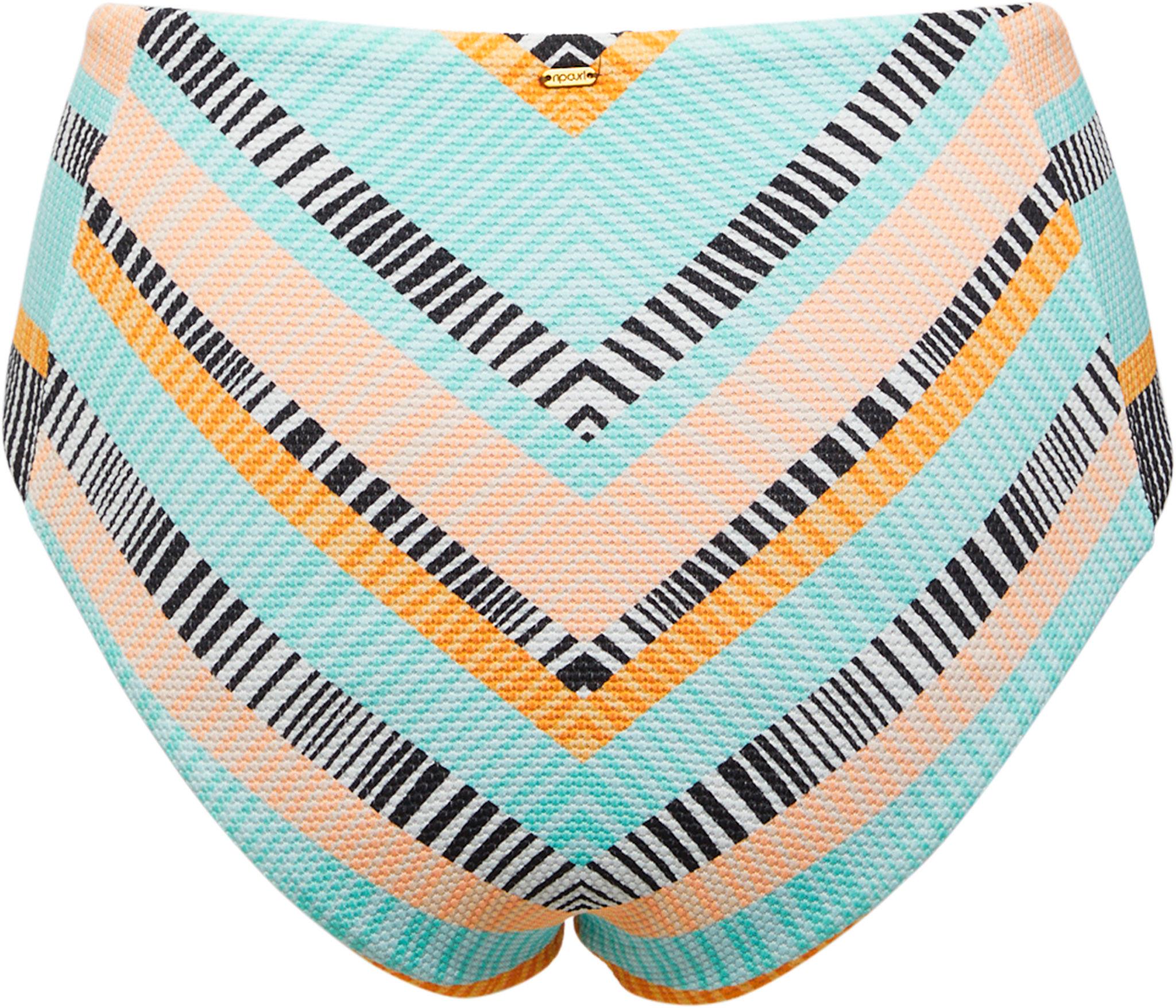 Product gallery image number 3 for product Ripple Effect Good Bikini Top - Women's