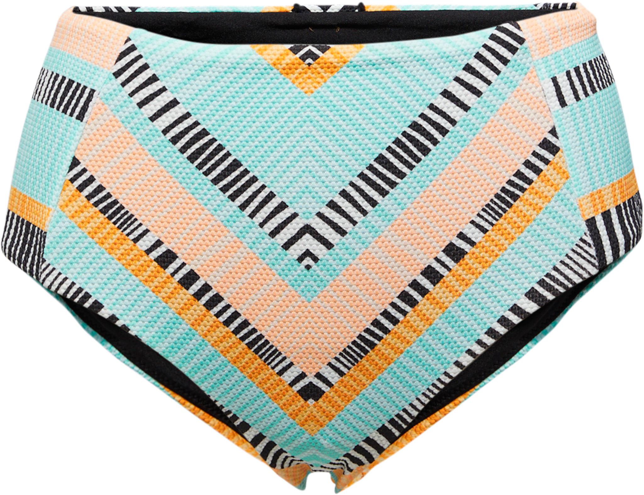 Product gallery image number 1 for product Ripple Effect Good Bikini Top - Women's