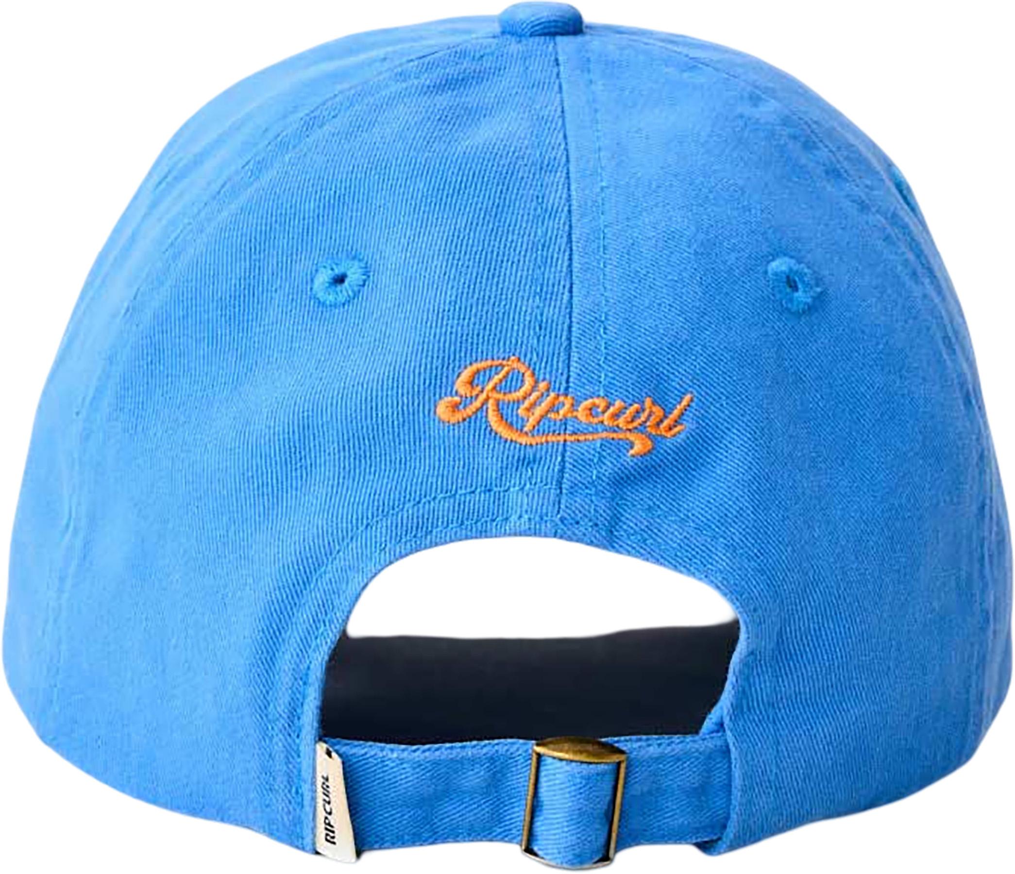 Numéro de l'image de la galerie de produits 3 pour le produit Casquette Mixed Desto - Femme