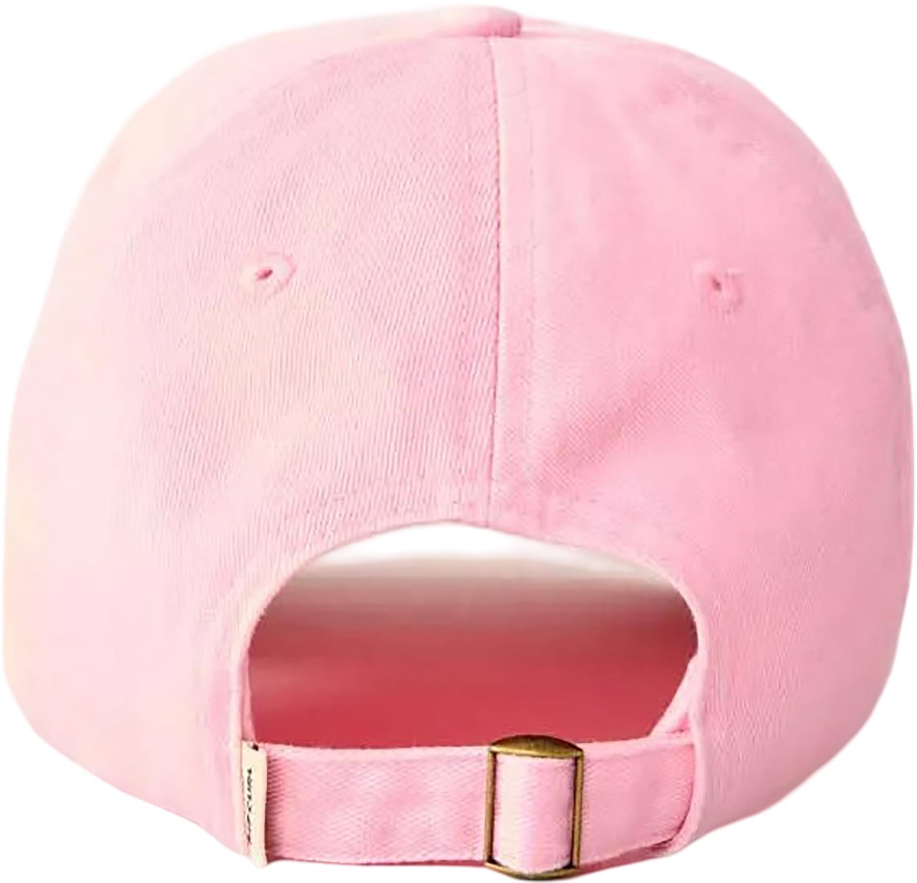 Product gallery image number 4 for product Mixed Desto Cap - Women's