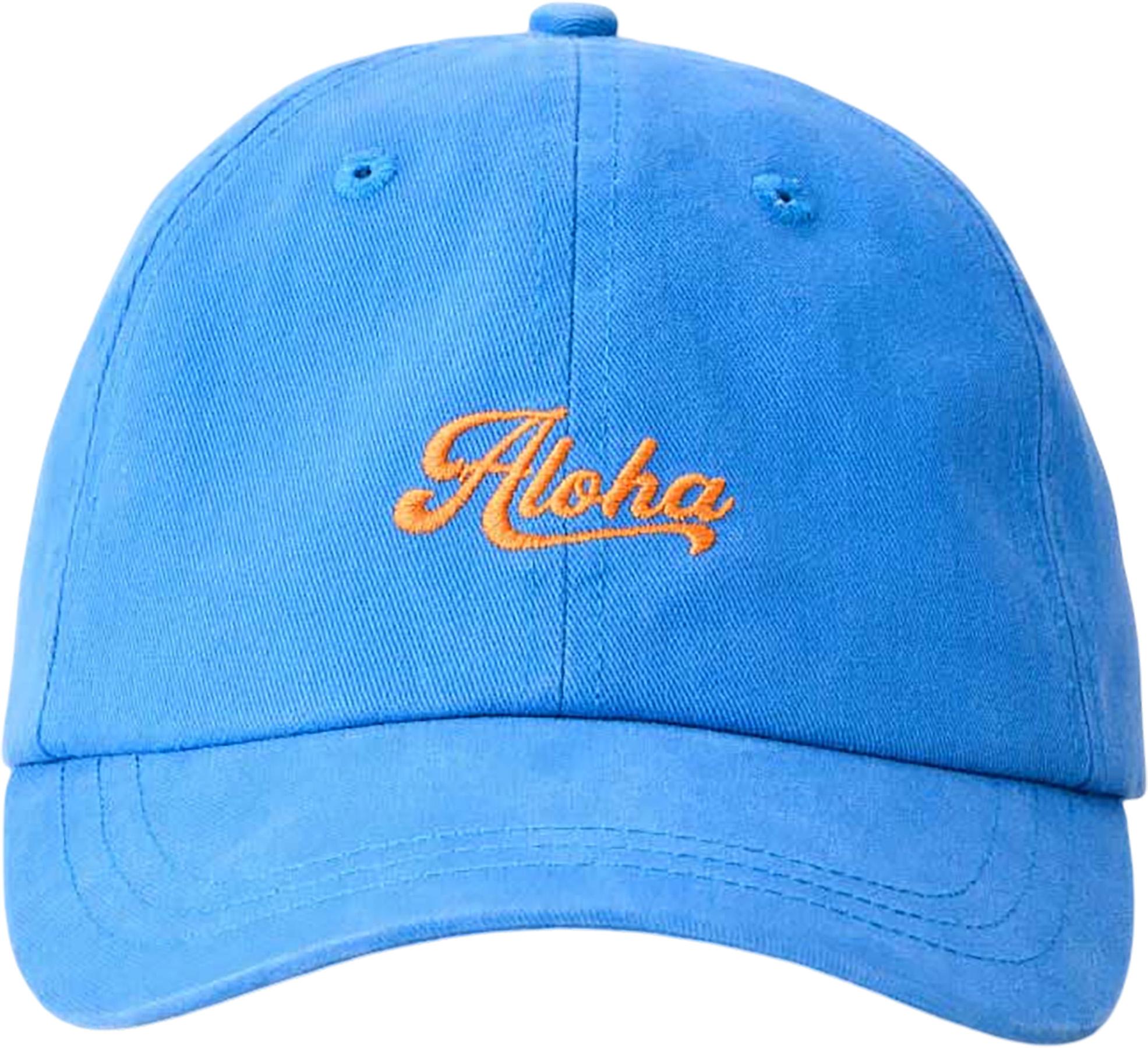 Numéro de l'image de la galerie de produits 2 pour le produit Casquette Mixed Desto - Femme