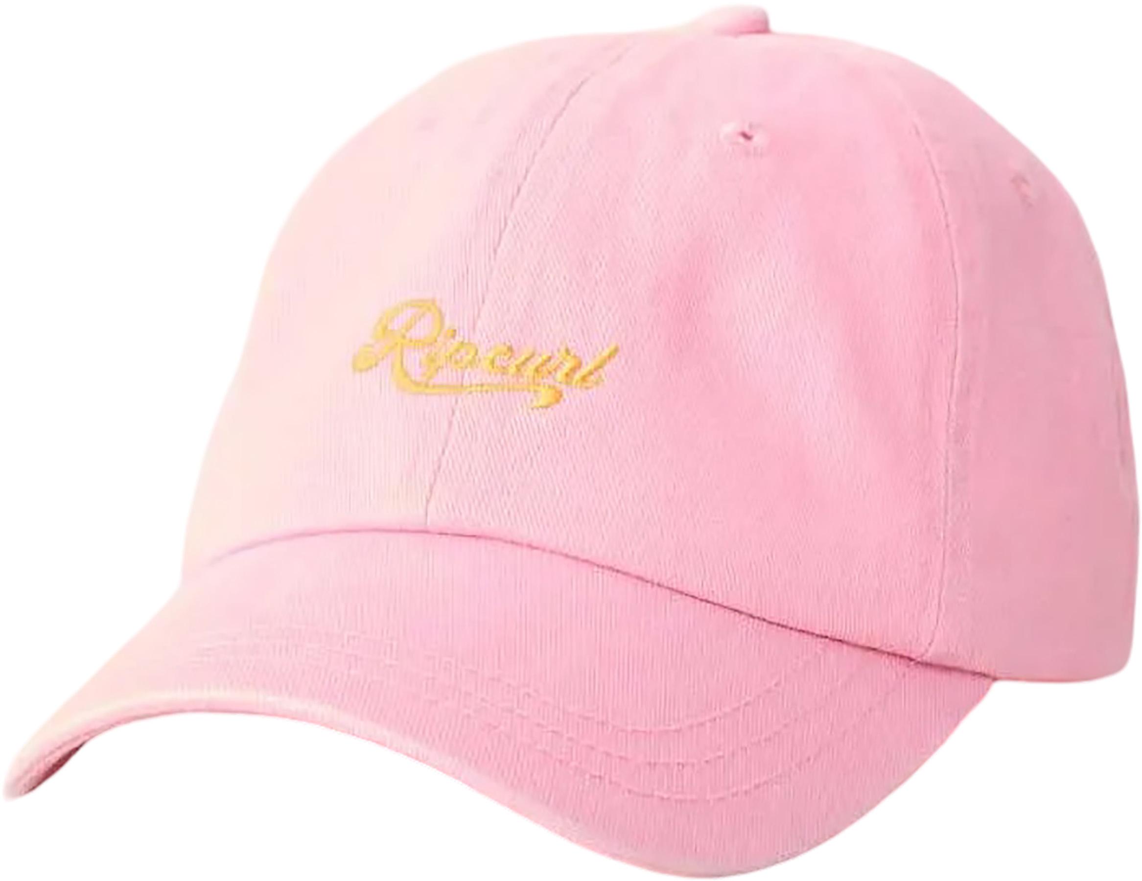 Product image for Mixed Desto Cap - Women's