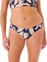 Couleur: Navy