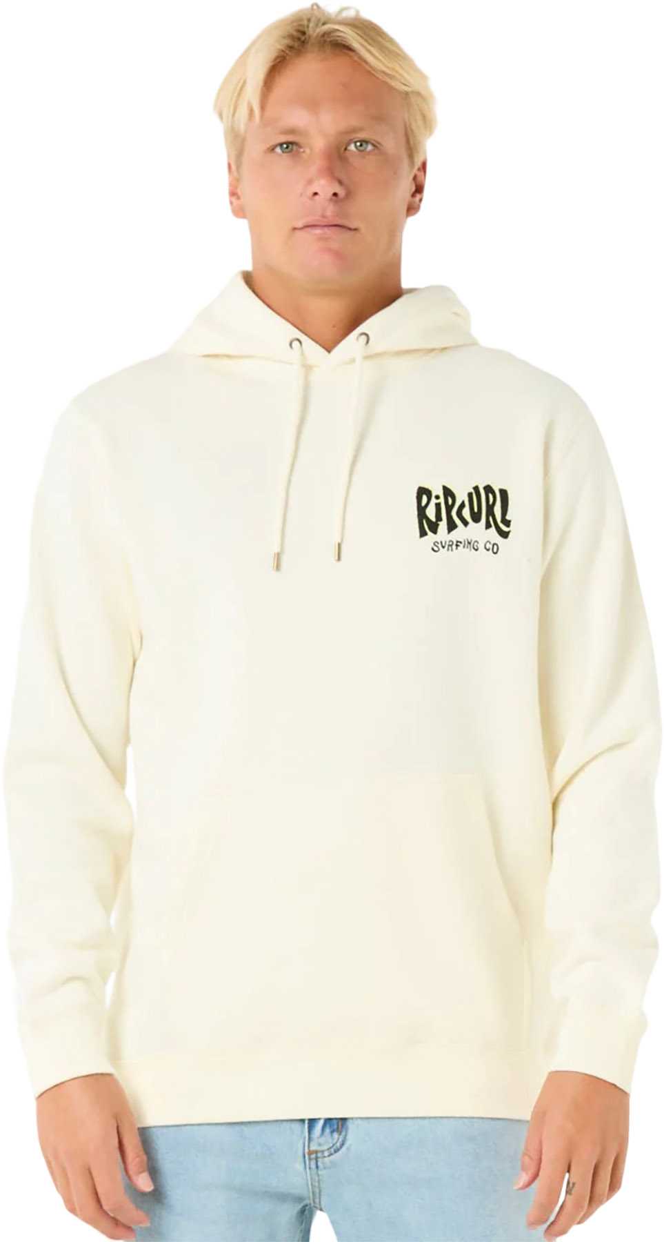 Image de produit pour Chandail à capuchon Shield - Homme