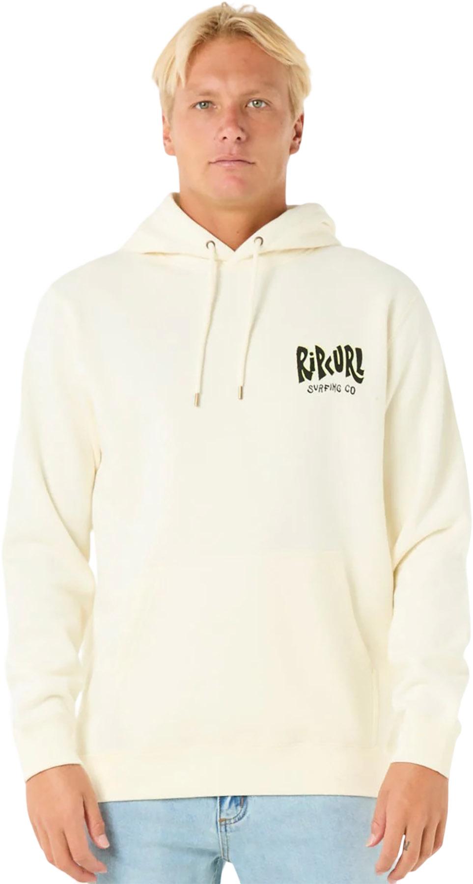 Product gallery image number 1 for product Shield Hoodie - Men's