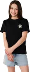 Colour: Black