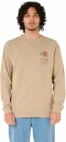 Couleur: Light Khaki