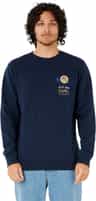 Couleur: Navy