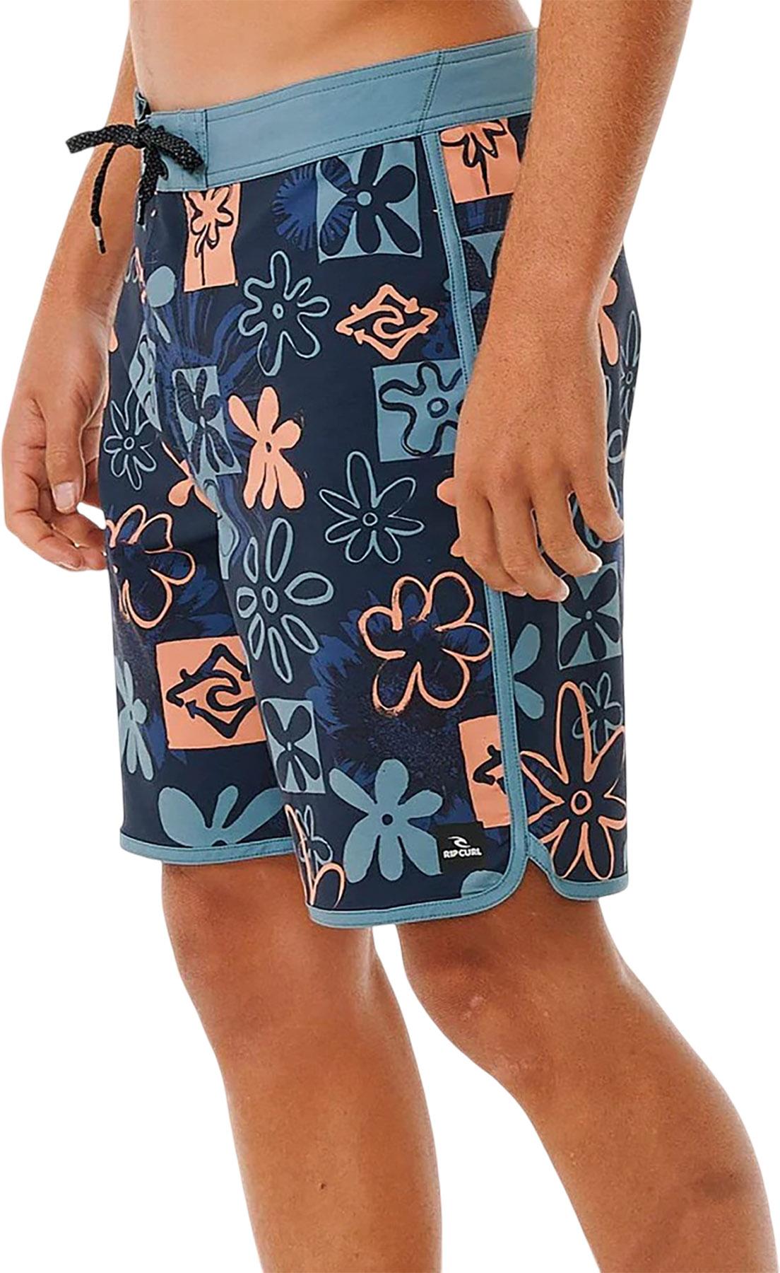 Image de produit pour Short Mirage Owen Saltwater Culture - Homme