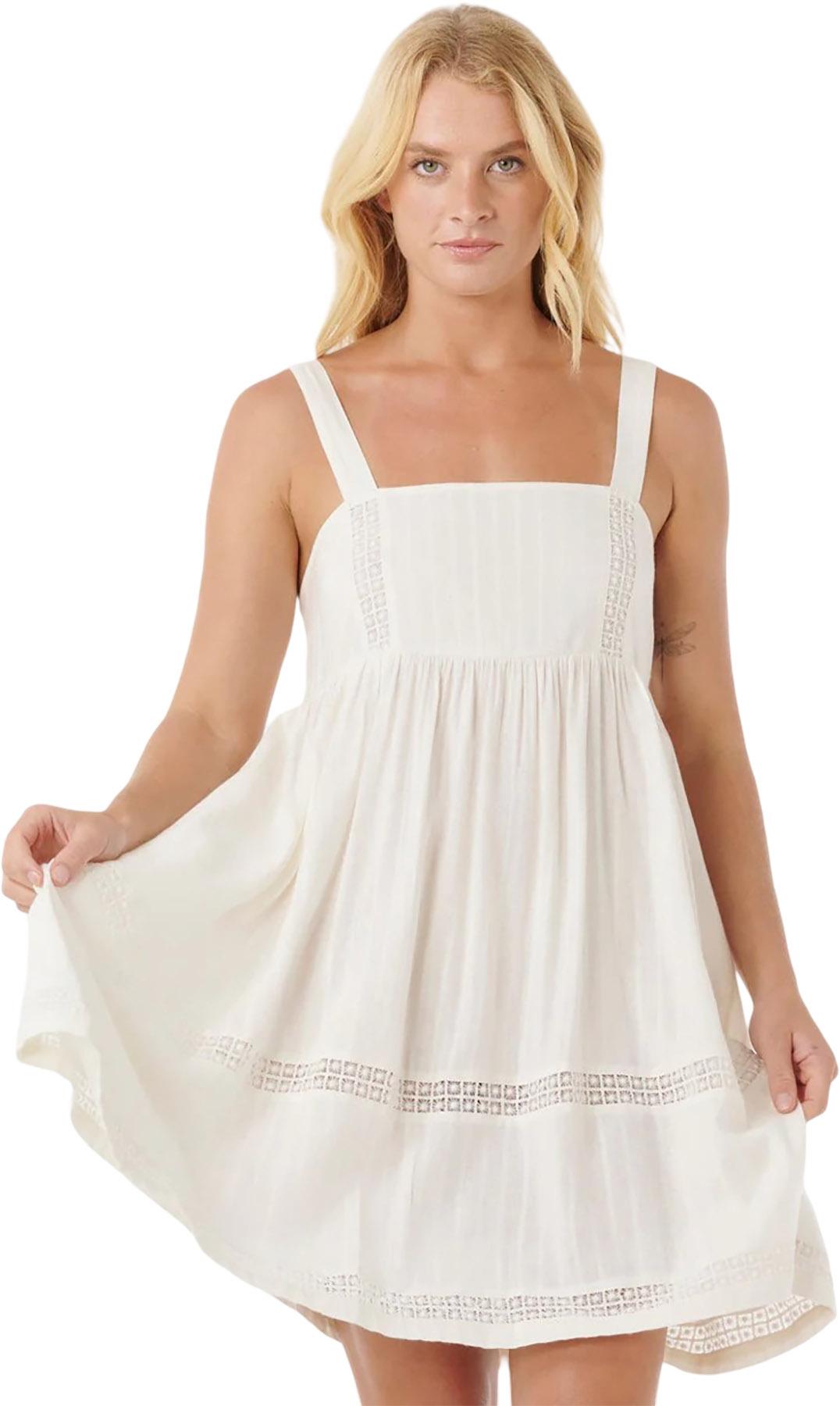 Product image for Robe cache-maillot Pacific Free - Femme