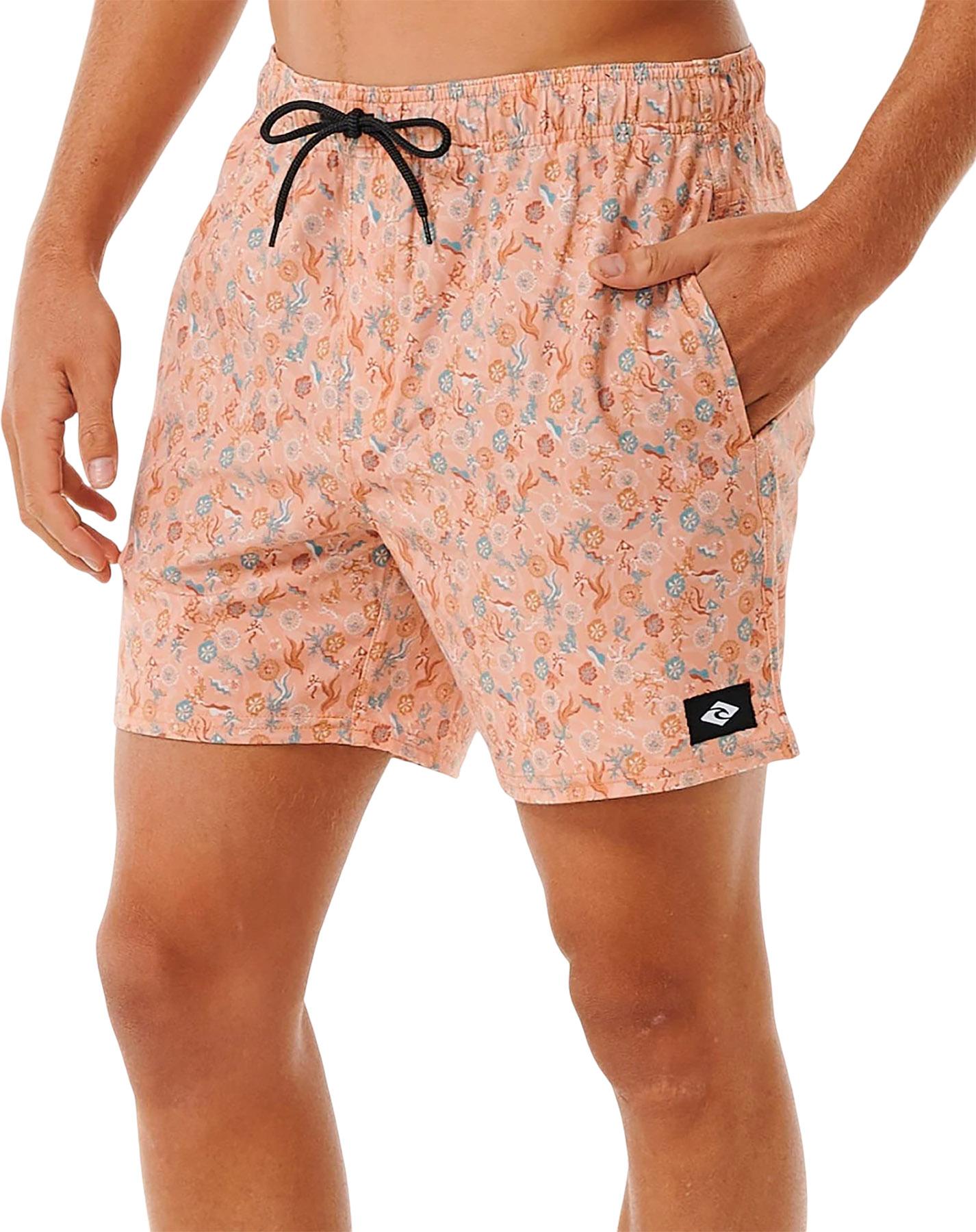 Product gallery image number 3 for product Party Pack Volley Shorts - Men's