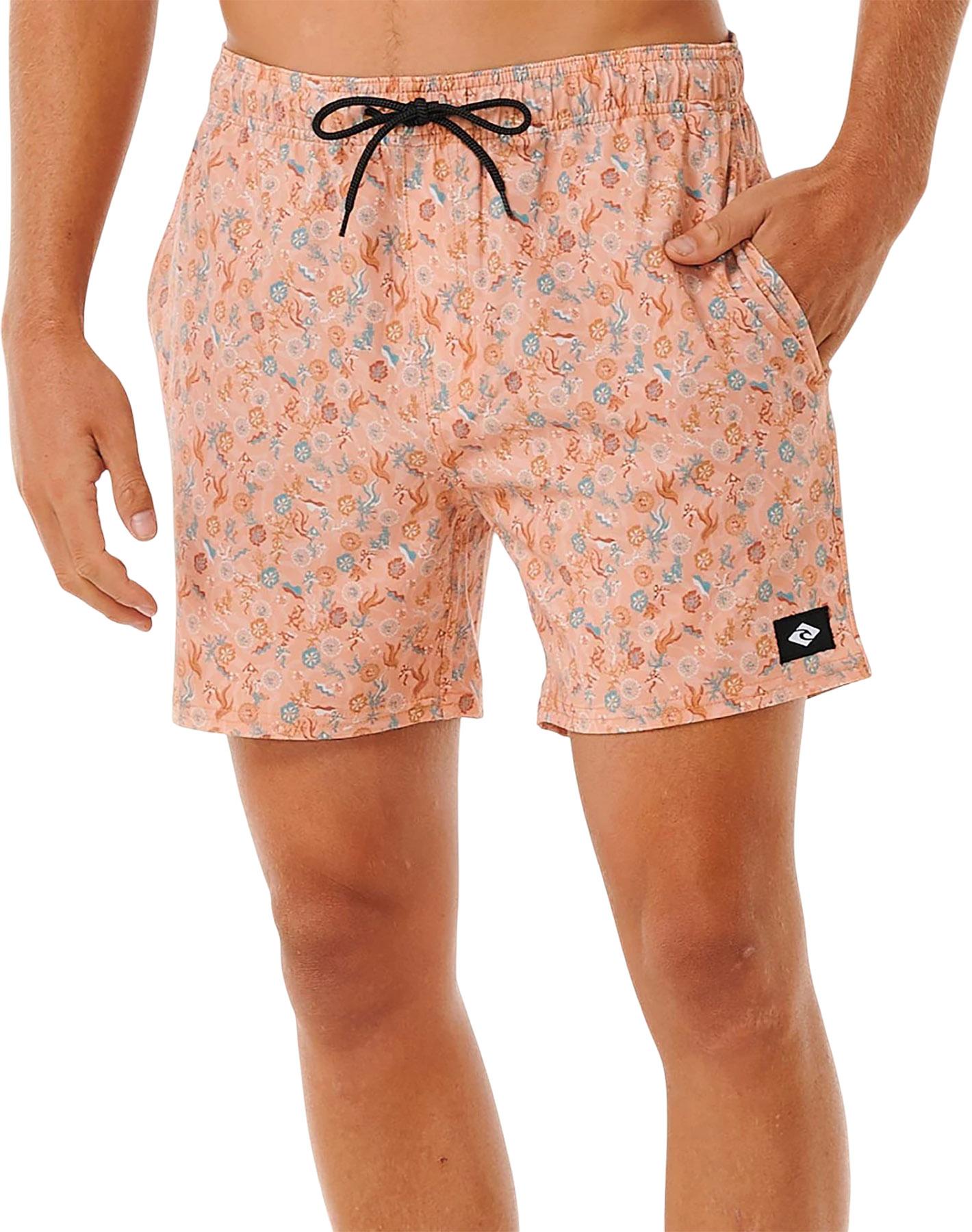 Product gallery image number {number} for product {name}