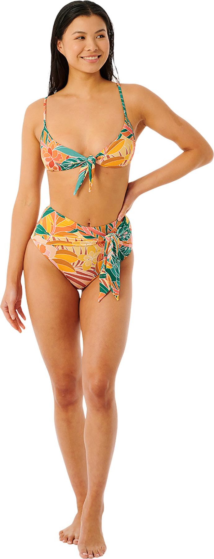 Product gallery image number 2 for product Brazilian Soul Bralette - Women's