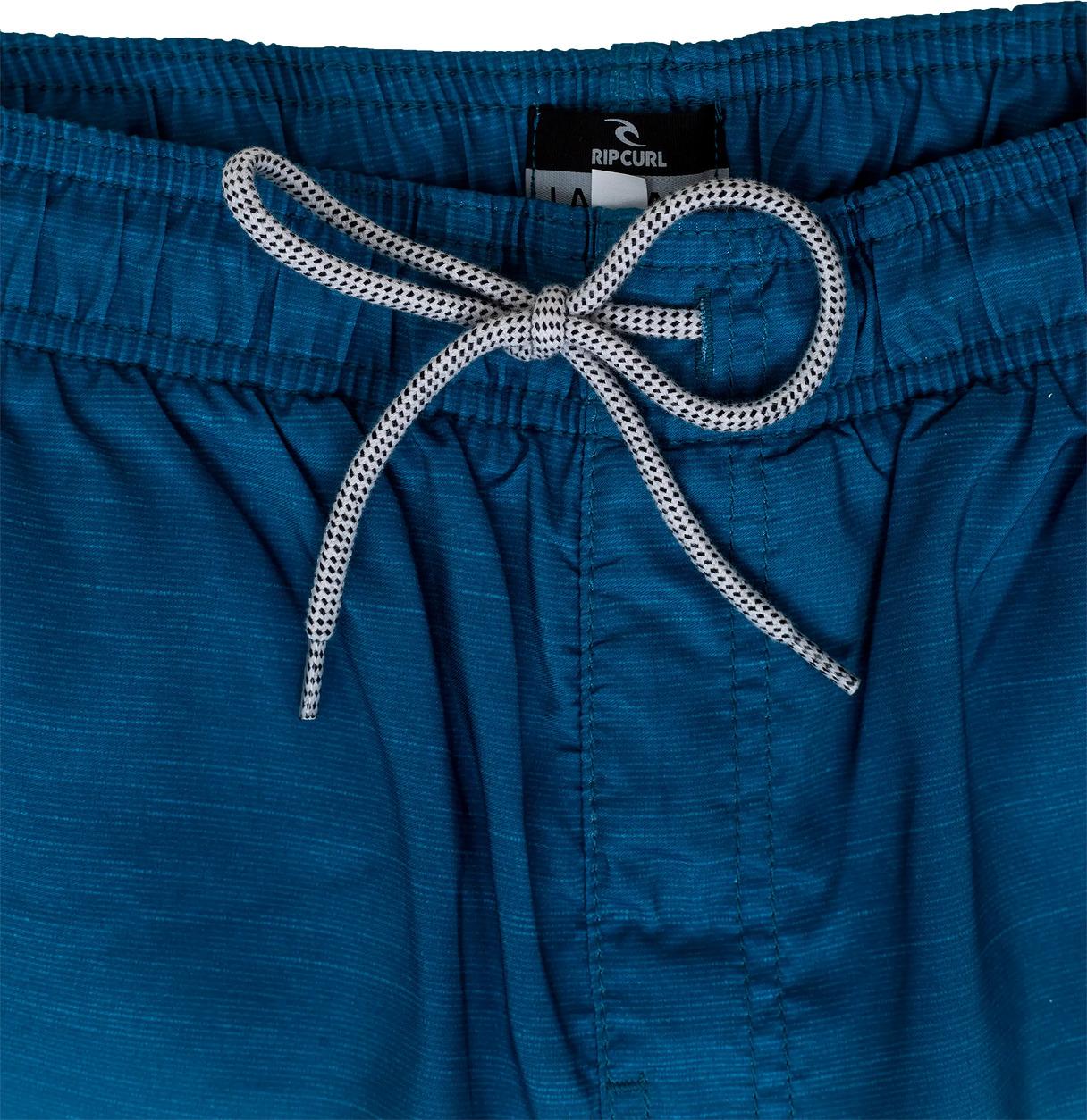 Numéro de l'image de la galerie de produits 5 pour le produit Short Volley Alcion - Homme