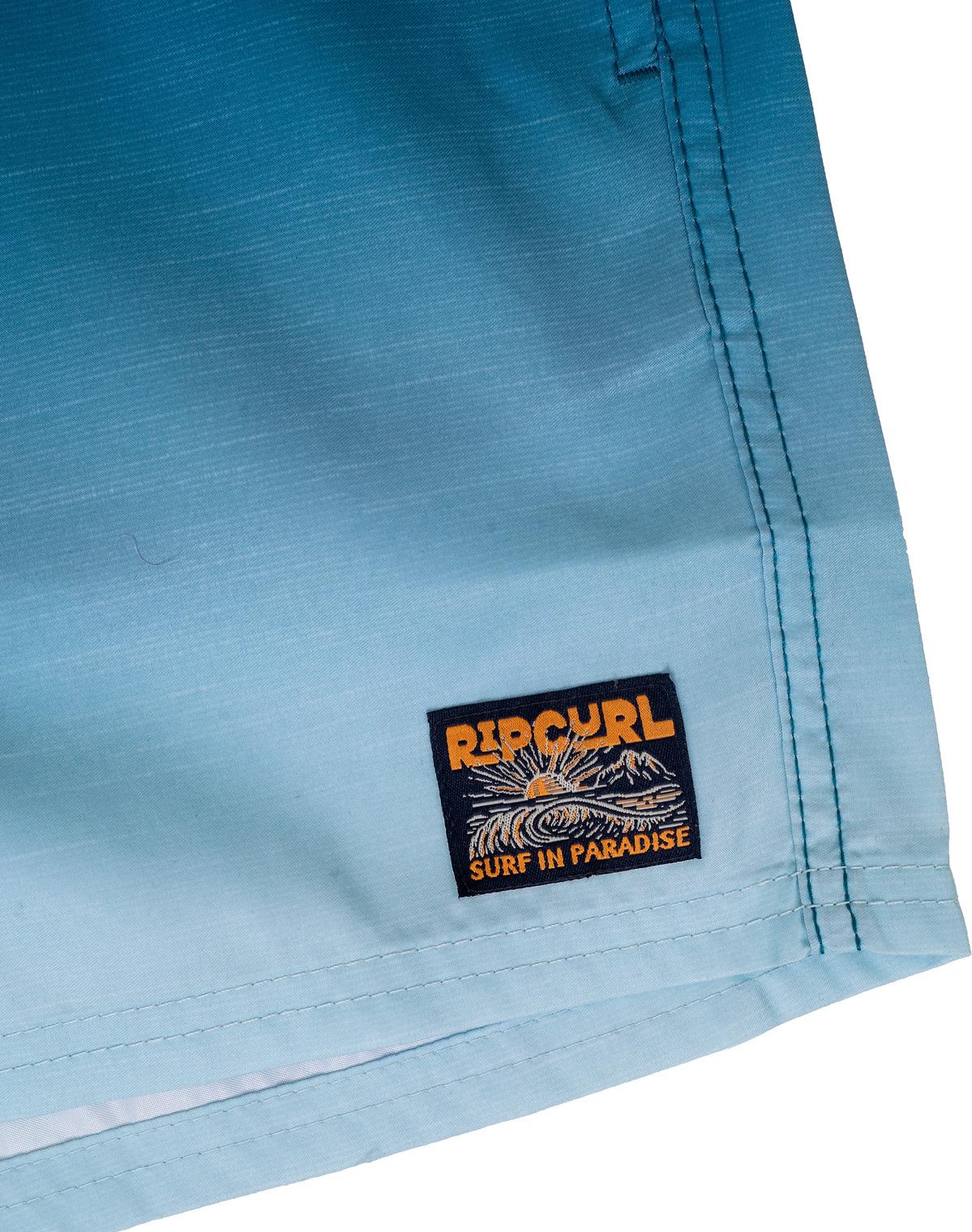 Numéro de l'image de la galerie de produits 4 pour le produit Short Volley Alcion - Homme