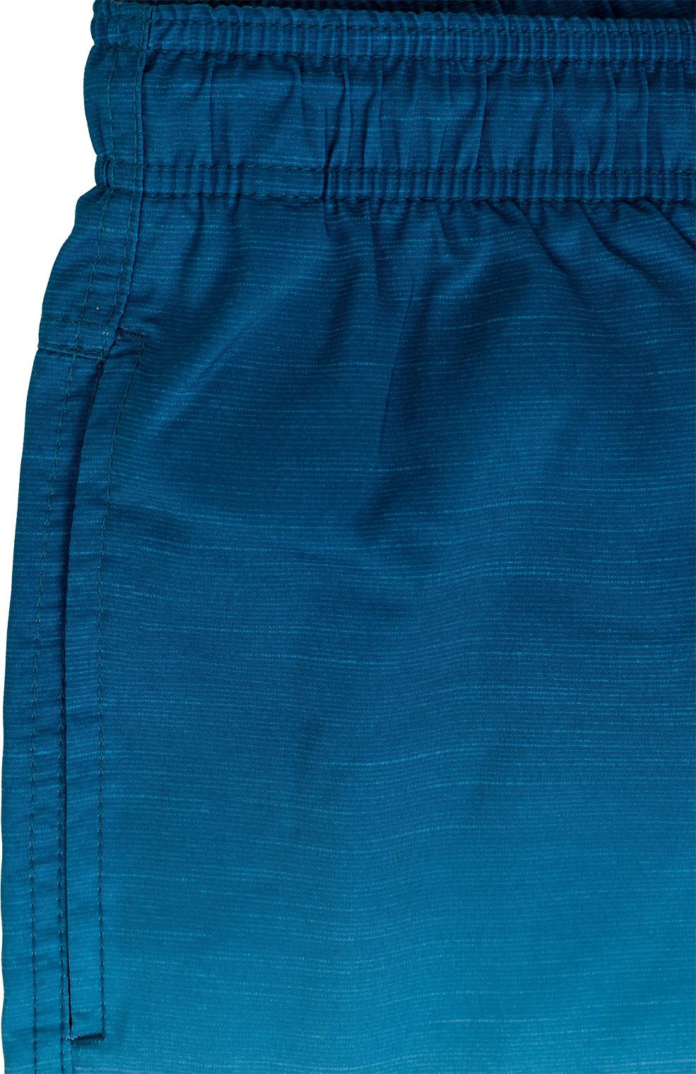 Numéro de l'image de la galerie de produits 3 pour le produit Short Volley Alcion - Homme