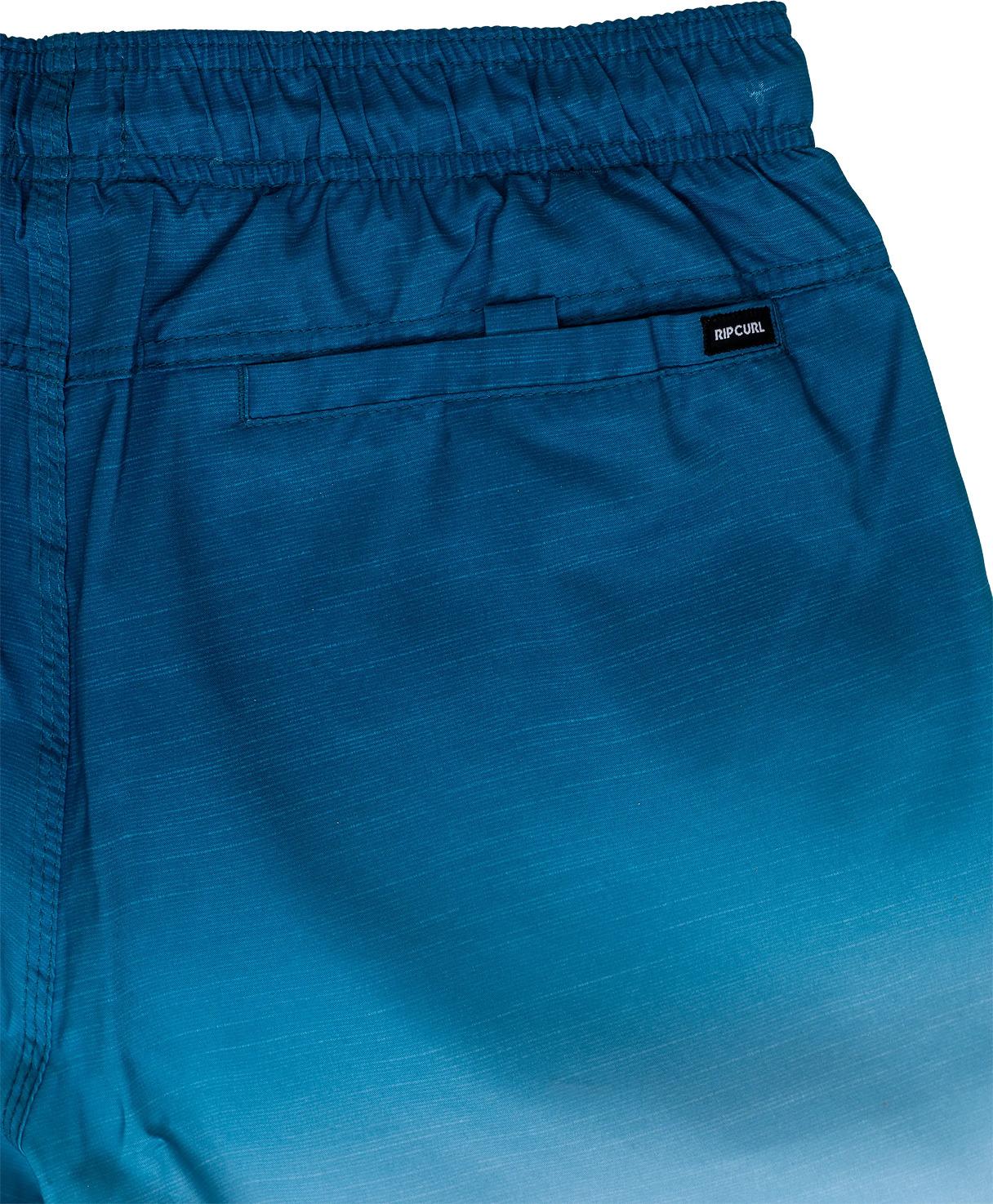 Numéro de l'image de la galerie de produits 2 pour le produit Short Volley Alcion - Homme